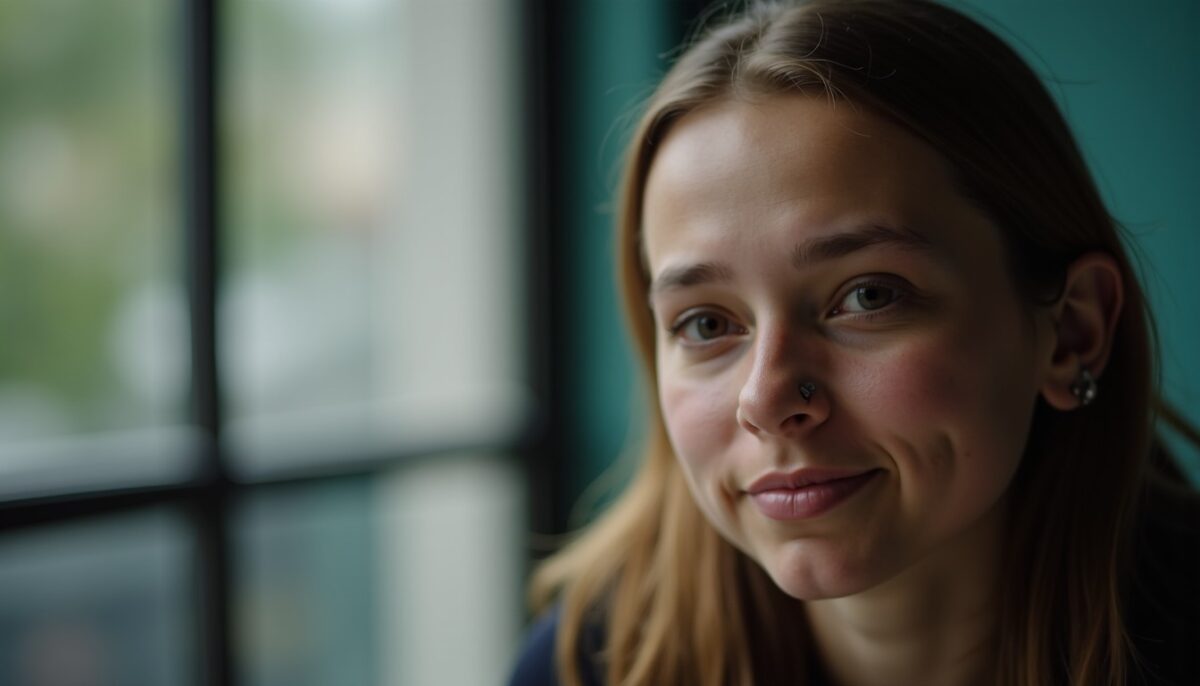 À la découverte des coulisses de la CCI Vienne : missions, enjeux et impacts