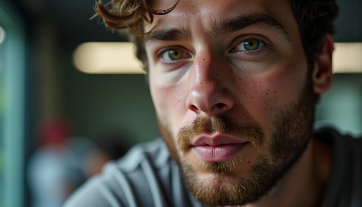 Jaggaer : Comprendre la plateforme et ses atouts pour optimiser vos processus d&rsquo;approvisionnement