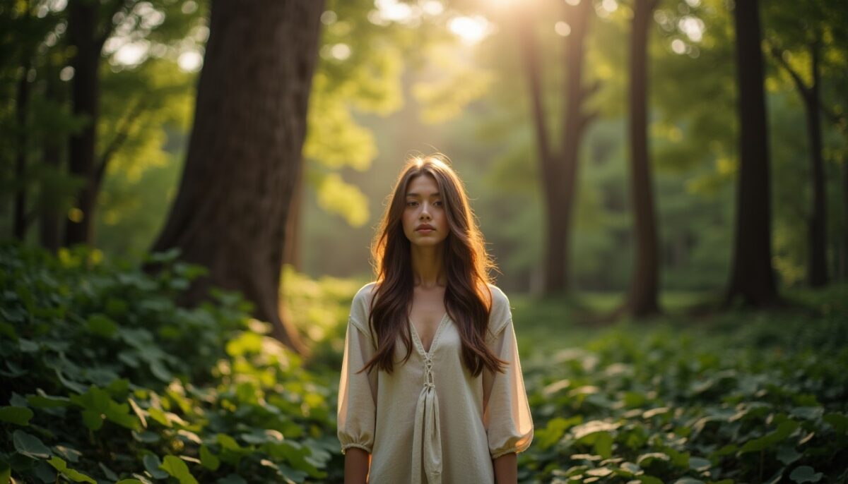 Existe-t-il un antonyme au mot « naturel » ?