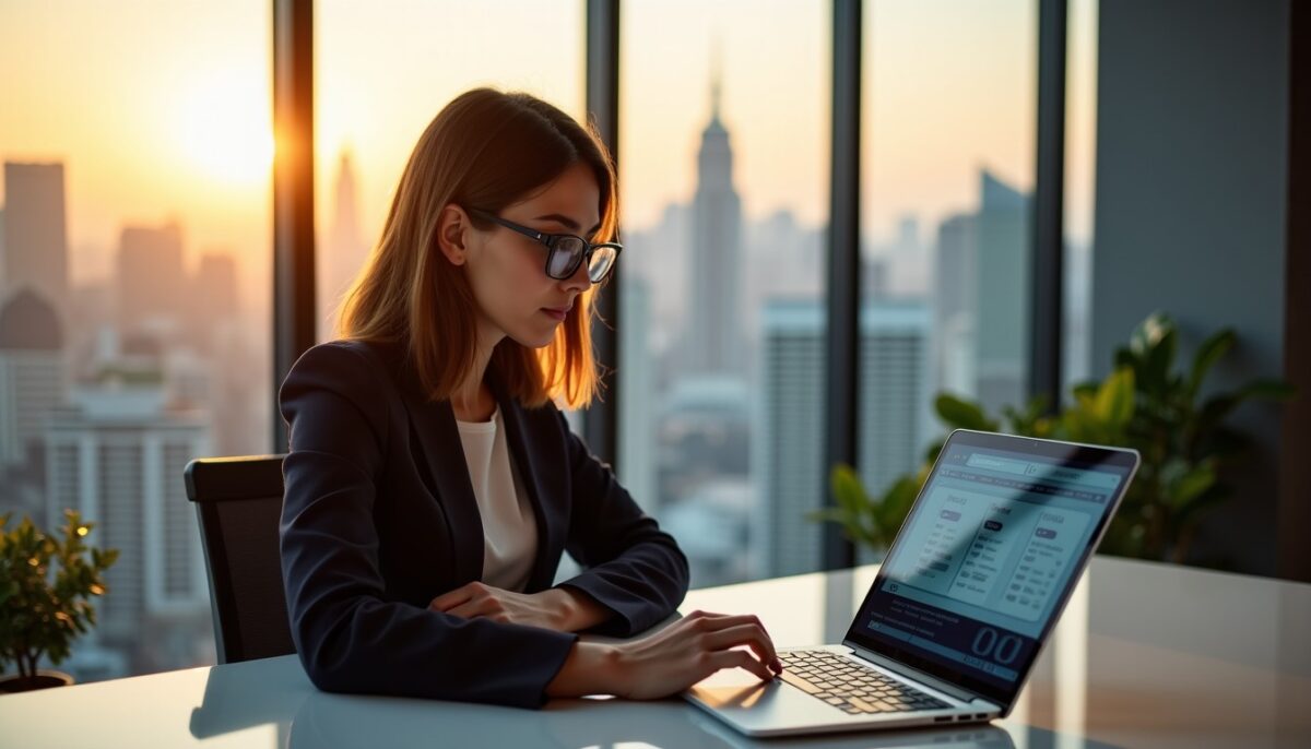 Découvrez les banques en ligne qui proposent un découvert autorisé