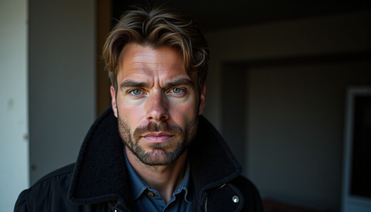 Quel est le coût moyen pour louer un garage fermé ?