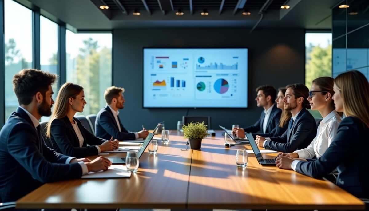 Découvrez les nouveautés de l&rsquo;Indice FFB pour 2022 : innovations et évolutions clés