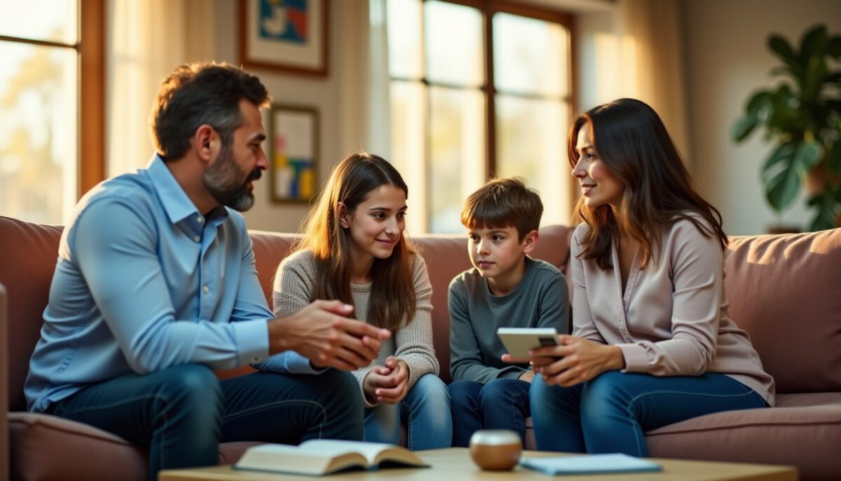 Découvrez les dernières évolutions de la réglementation sur l&rsquo;argent de poche en 2023