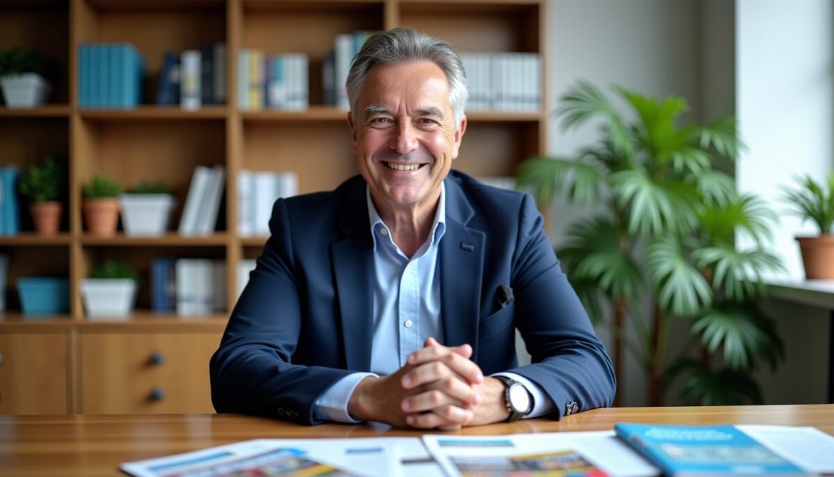 Guide pratique pour bien choisir sa mutuelle santé : conseils et astuces