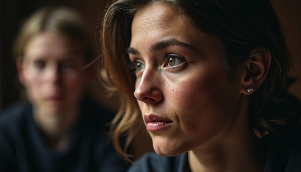 Comprendre les biais cognitifs : mécanismes et impacts sur nos décisions