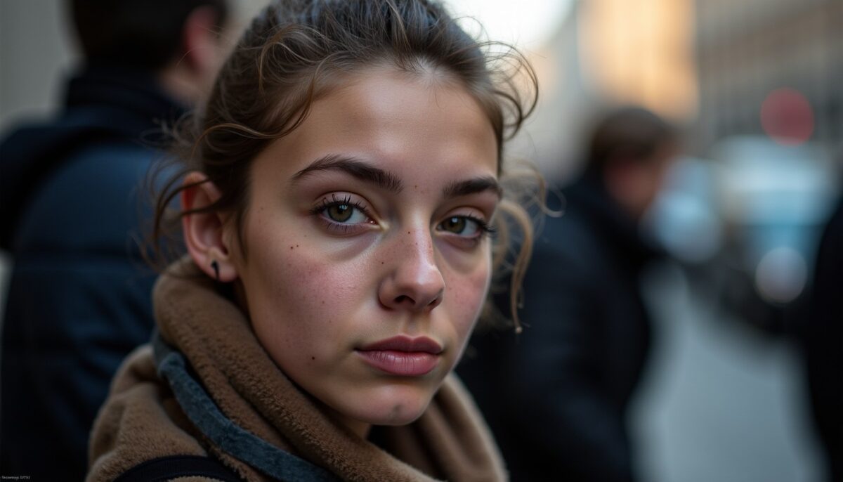 Découvrez ce qui rend la rue du stade absolument incontournable