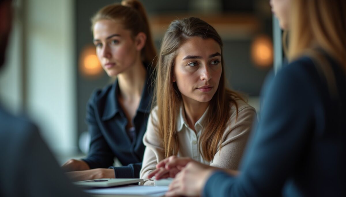 Comprendre le rôle et le fonctionnement de l’émetteur bancaire