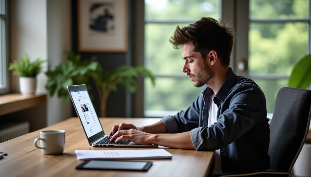 Guide pratique : Réussir vos enchères sur eBay comme un pro