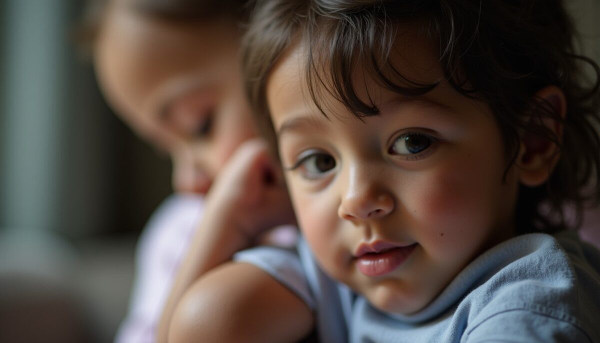 Guide pratique : Comment déterminer l&rsquo;indemnité de fin de contrat d&rsquo;une assistante maternelle ?