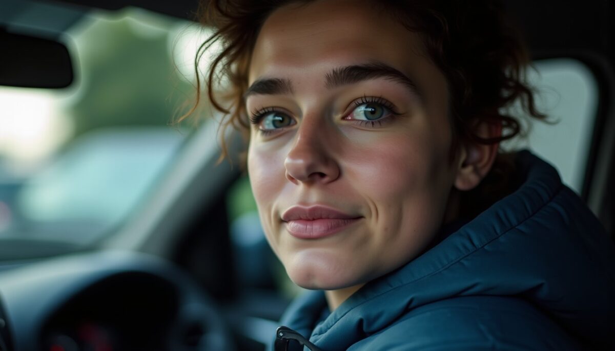 Les bonnes raisons de choisir Talence pour votre contrôle technique automobile