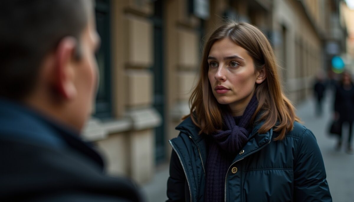 Identification des autorités compétentes : qui sont-elles et quels sont leurs rôles ?