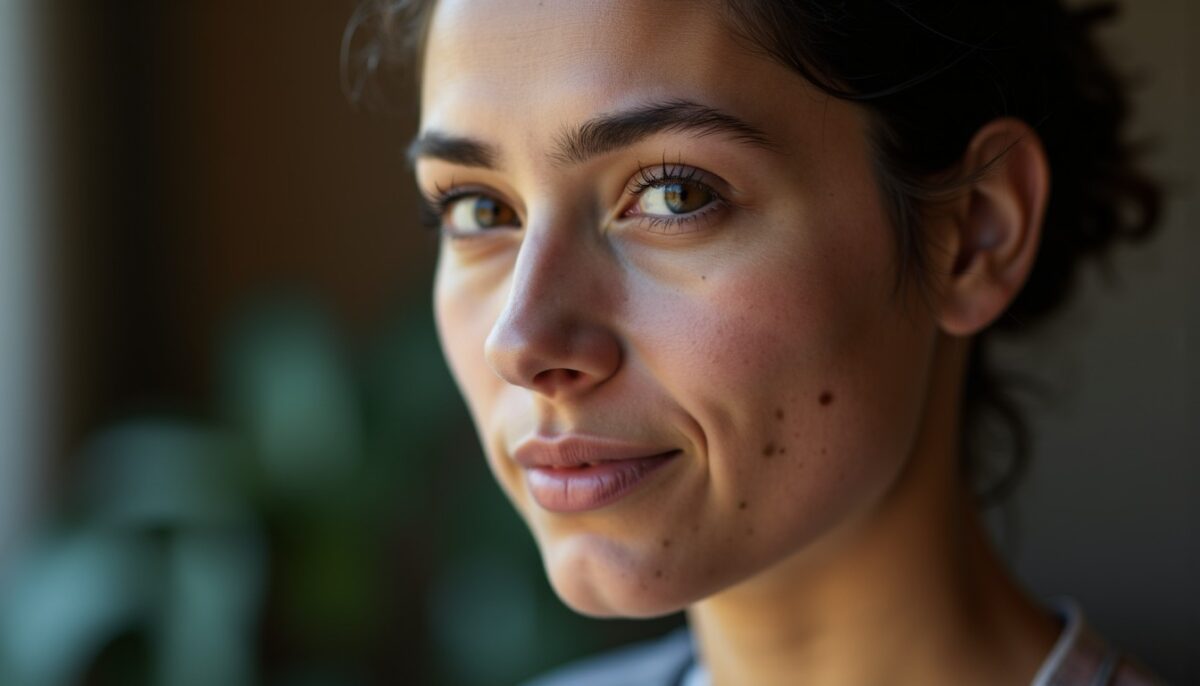 Formation à distance : devenir psychomotricien, est-ce possible ?