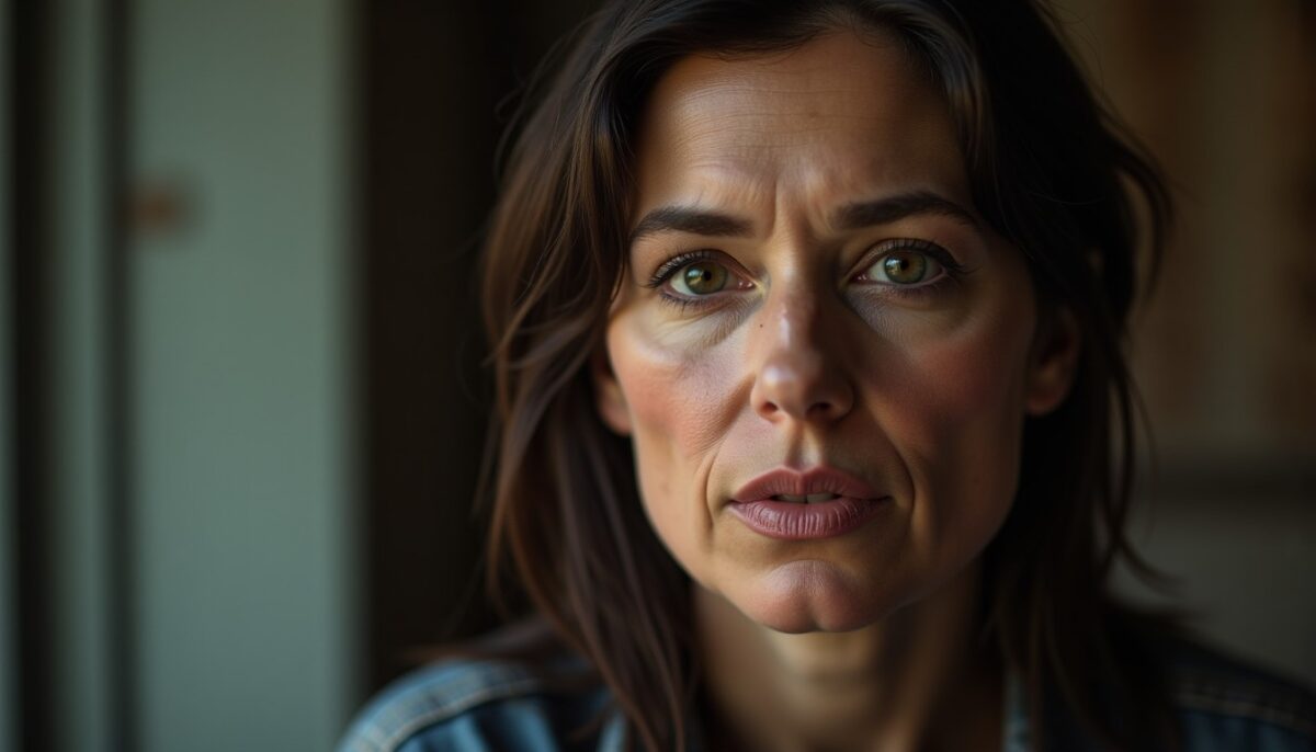 McCarthy : Entre Héroïsme et Tyrannie, quel est son véritable visage ?