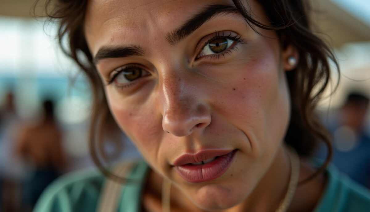 Les annonces incontournables à découvrir à Cannes