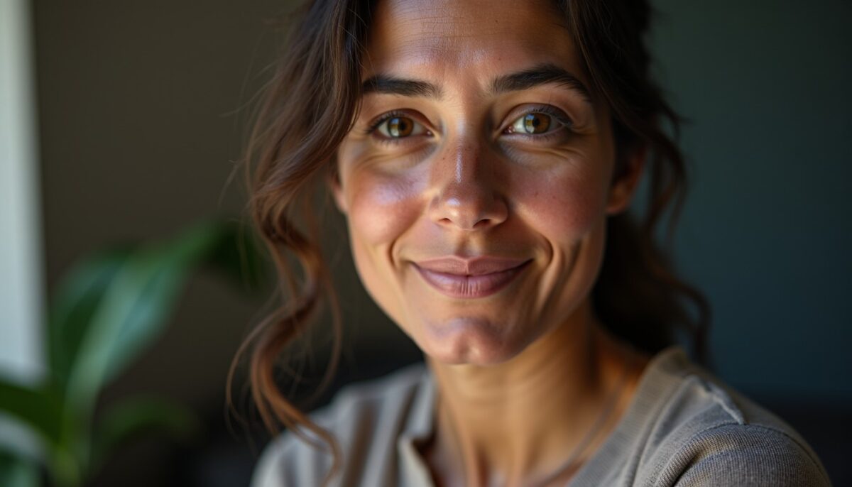 Découvrez la Mutuelle Macif : Protection Santé Adaptée à Vos Besoins
