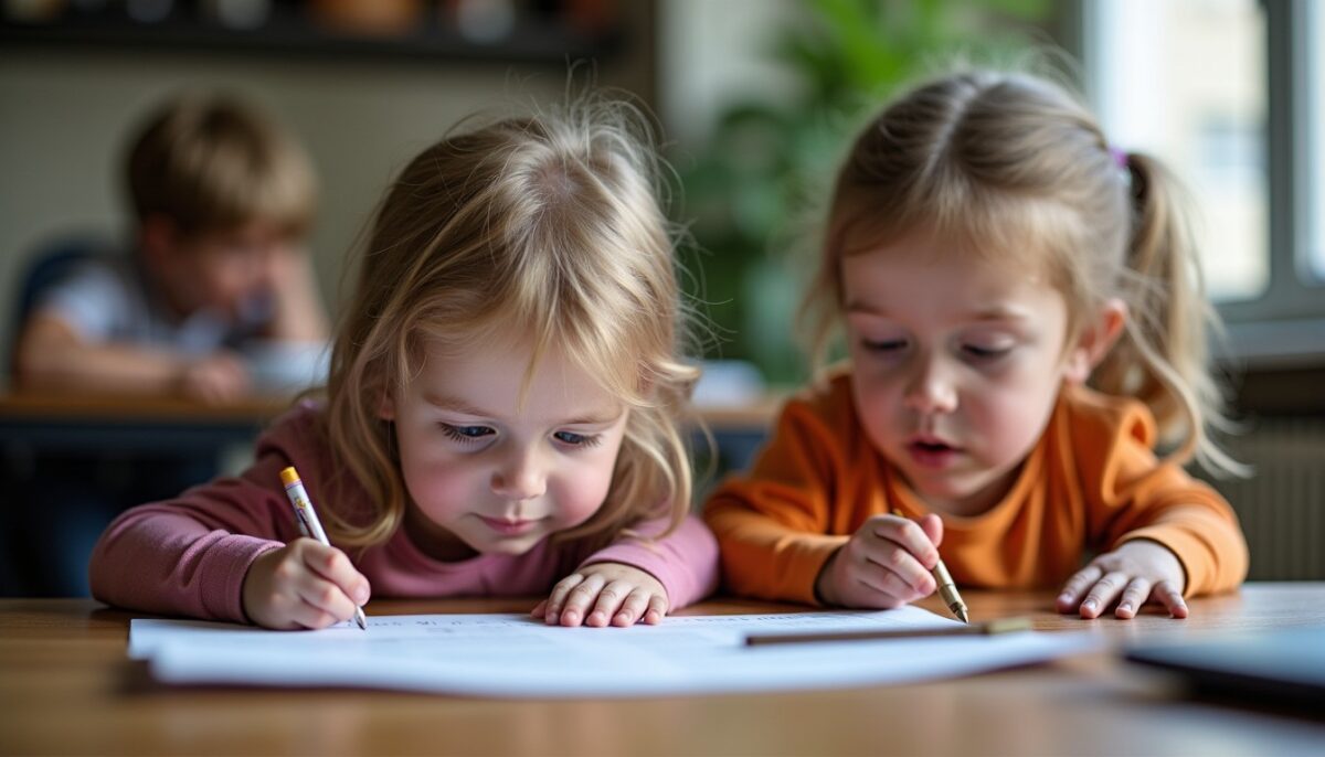 Mes enfants bénéficient-ils de la couverture de la mutuelle d'entreprise ?
