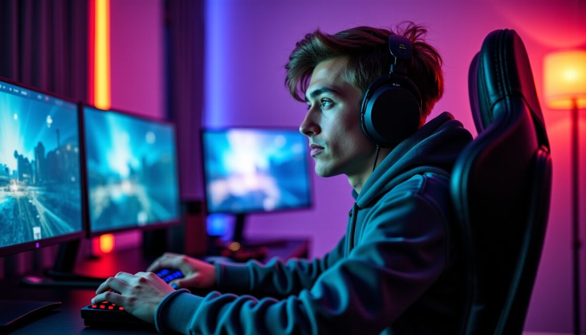 Découvrez les astuces incontournables sur Les Cles du Jeu