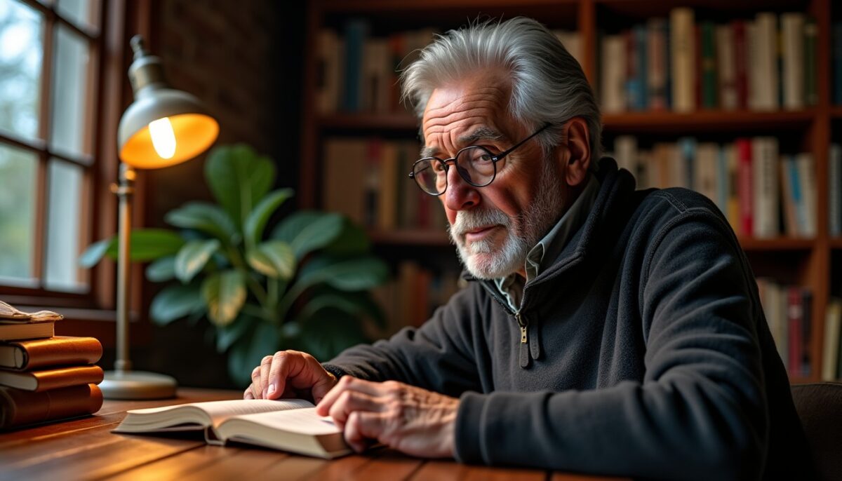 Les sages dictons sur l&rsquo;ingratitude : comprendre et apprendre