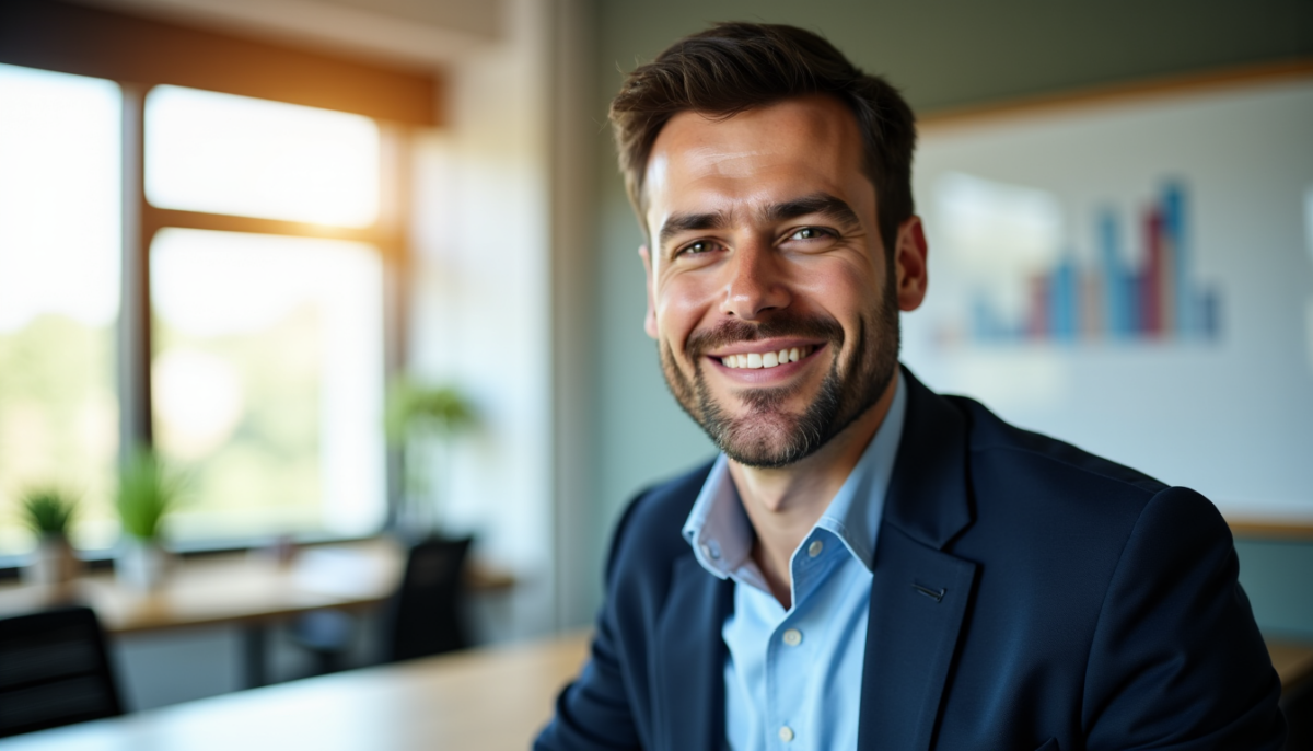 Choisir un consultant SEO : les 7 critères utilisés par Jimenez Julien